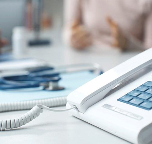 Greater Mobile Medical Weight Loss Clinic
