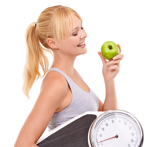 Greater Mobile Medical Weight Loss Clinic