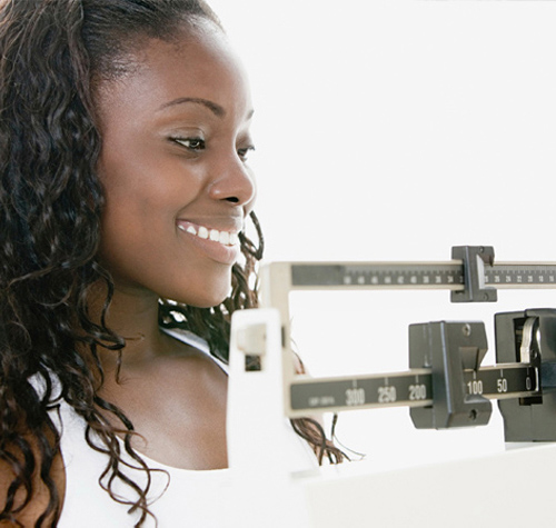 Greater Mobile Medical Weight Loss Clinic