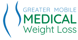 Weight Loss Clinic