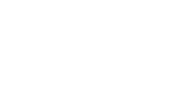 Weight Loss Clinic
